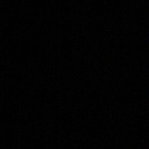 Meet your Posher, Nina